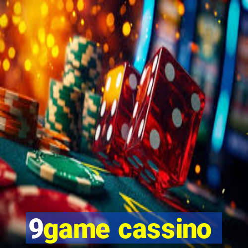 9game cassino